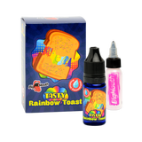 Tasty One Shot - Rainbow Toast - 10ml