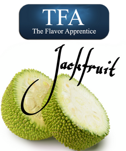 Jackfruit Flavor TFA - Boss Vape