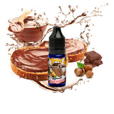 Big Mouth - Classic One Shot - Choco Ella - 10ml - Boss Vape