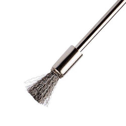 Stainless Steel Cleaning Brush