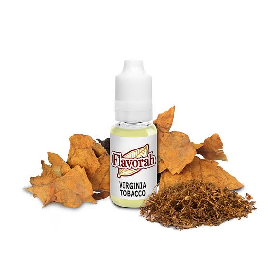 big tobacco master settlement agreement Master Settlement Agreement  QUITTRAIN