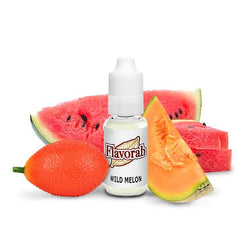 Wild Melon Flavour FLV