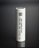 Molicel P26A 18650 Battery