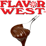 Nutella FW - Boss Vape