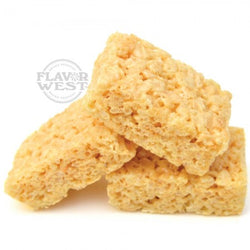 Rice Krispies FW - Boss Vape