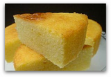 Yellow Cake FW - Boss Vape